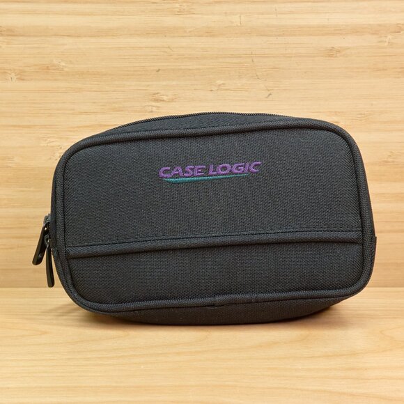 Sony Walkman NWZ-E464 - Picture 8 of 8